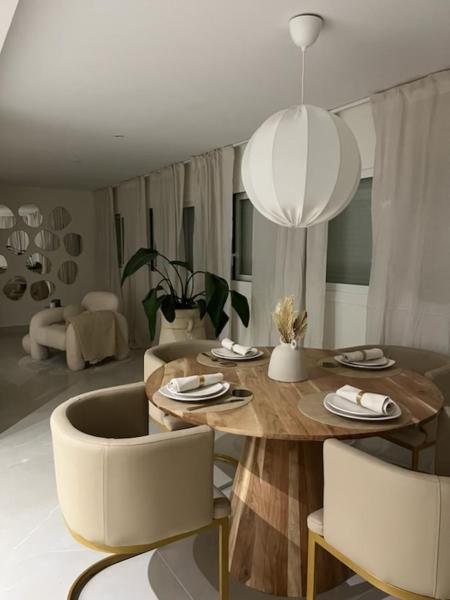 Suite L Ecrin 阿爾勒 外观 照片